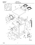 Diagram for 04 - Wshr Cab,door