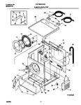 Diagram for 03 - P12t0060 Wshr Mtr,hose