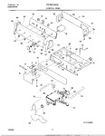 Diagram for 02 - Control Panel