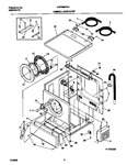 Diagram for 03 - Wshr Cab,door