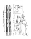 Diagram for 06 - Wiring Diagram