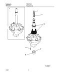 Diagram for 07 - Transmission