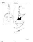 Diagram for 07 - Transmission