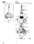 Diagram for 04 - Transmission