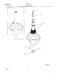 Diagram for 07 - Transmission