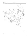 Diagram for 09 - Control Panel