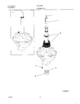 Diagram for 07 - Transmission