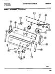 Diagram for 05 - Console & Controls