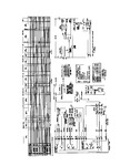 Diagram for 06 - Wiring Diagram