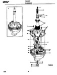 Diagram for 04 - Transmission