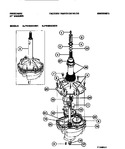 Diagram for 04 - Transmission