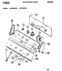 Diagram for 05 - Console & Controls