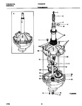 Diagram for 04 - Transmission