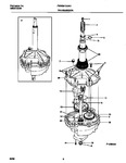 Diagram for 04 - Transmission