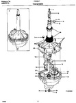 Diagram for 04 - Transmission