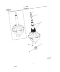 Diagram for 07 - Transmission