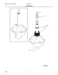 Diagram for 07 - Transmission