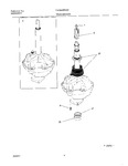 Diagram for 07 - Transmission