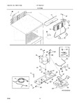 Diagram for 09 - System