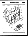 Diagram for 05 - Body Parts