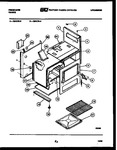 Diagram for 05 - Body Parts