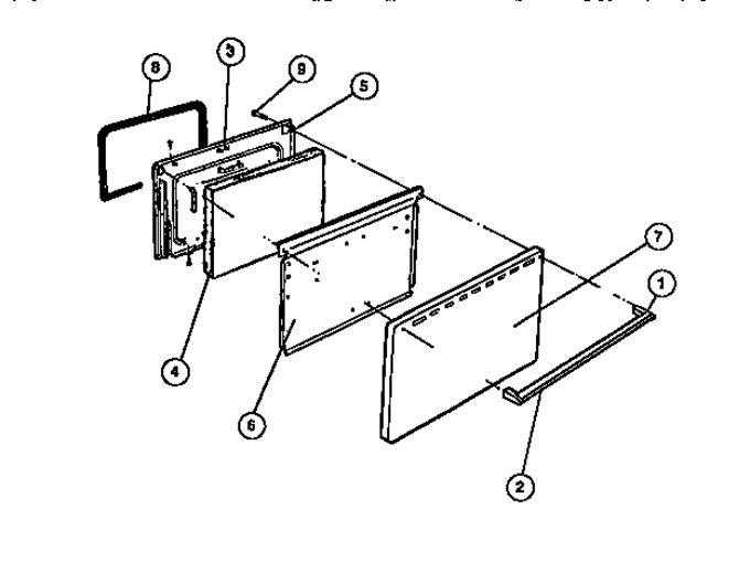 Diagram for G30NW4