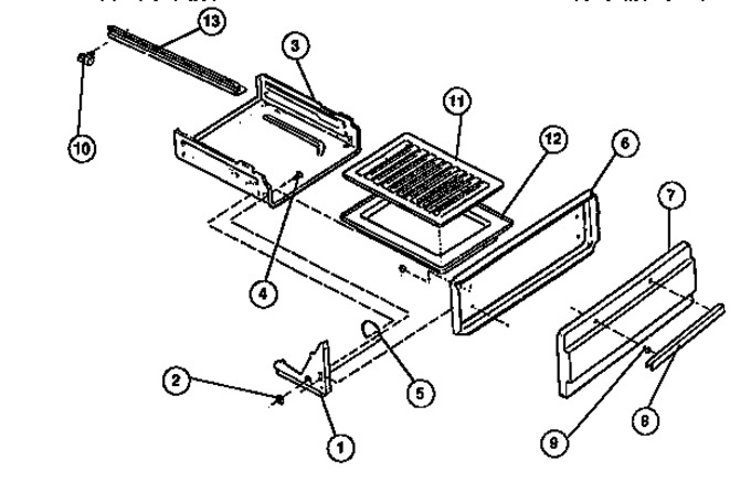 Diagram for G30NL1