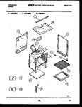 Diagram for 07 - Body Parts