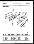 Diagram for 02 - Backguard