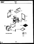 Diagram for 04 - Body Parts