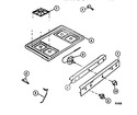 Diagram for 03 - Top