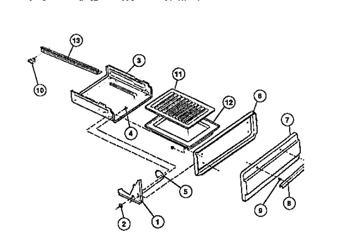 Diagram for G32BNL1