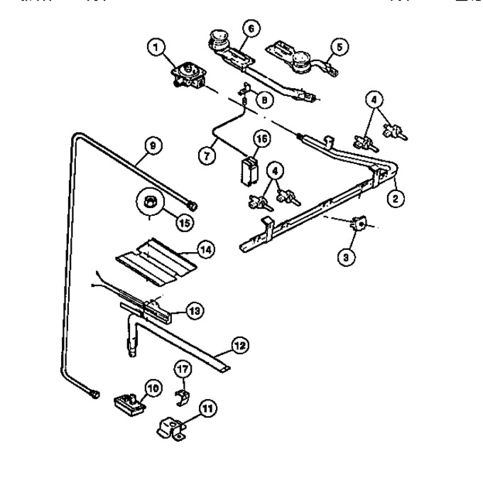 Diagram for G32BNL1