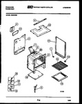 Diagram for 07 - Body Parts