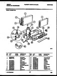 Diagram for 04 - System Parts