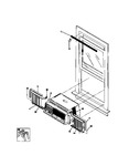 Diagram for 06 - Window Mounting