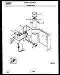 Diagram for 03 - Control Parts