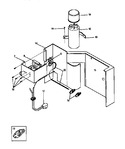 Diagram for 03 - Control Parts