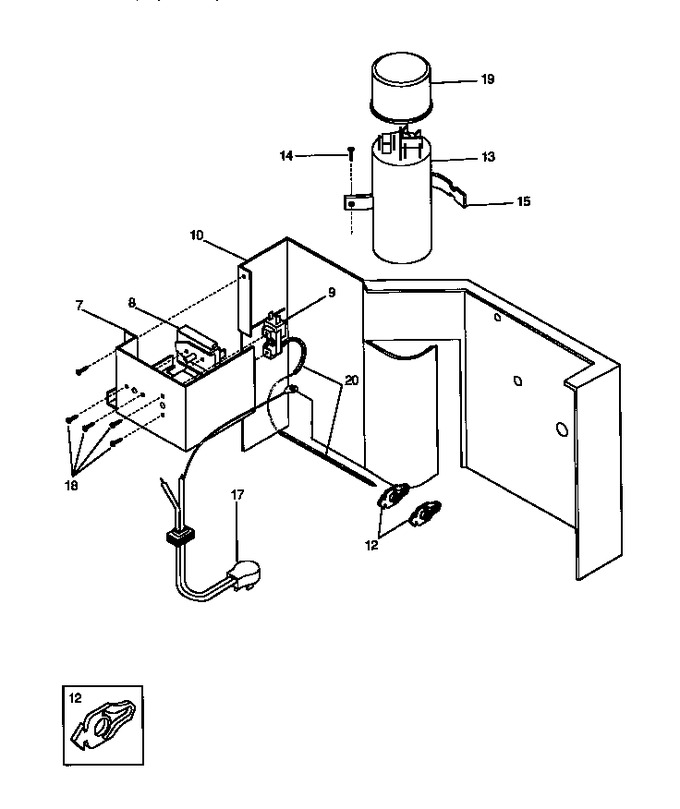 Diagram for GAC053T7A2