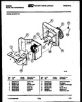 Diagram for 03 - Air Handling Parts