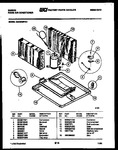 Diagram for 05 - System Parts