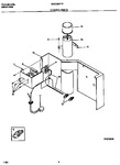 Diagram for 03 - Control Parts