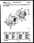 Diagram for 04 - Air Handling Parts