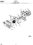 Diagram for 04 - Air Handling Parts