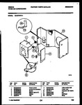 Diagram for 03 - Electrical Parts