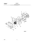 Diagram for 07 - Air Handling