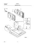 Diagram for 09 - System