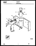 Diagram for 03 - Control Parts