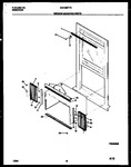 Diagram for 06 - Window Mounting Parts