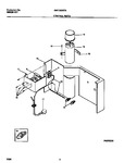 Diagram for 03 - Control Parts